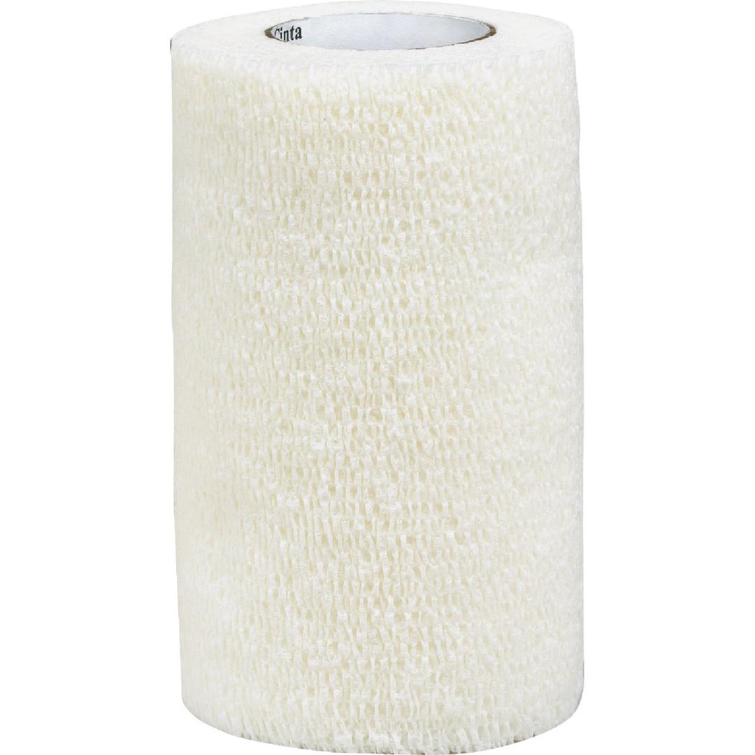 Product 759328