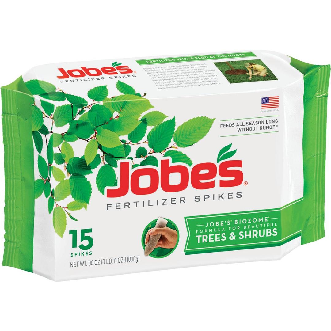 Product 759469
