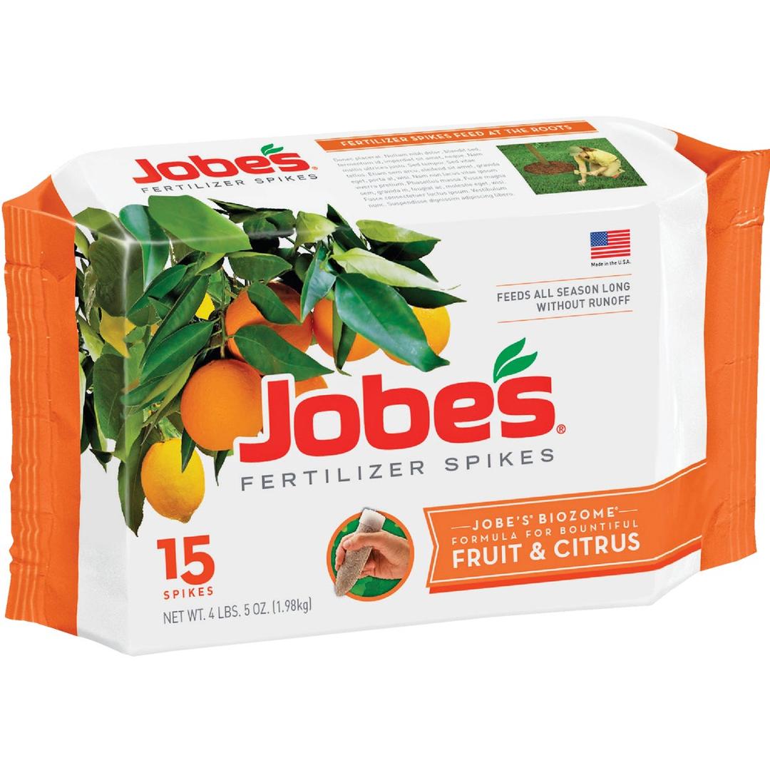Product 759487