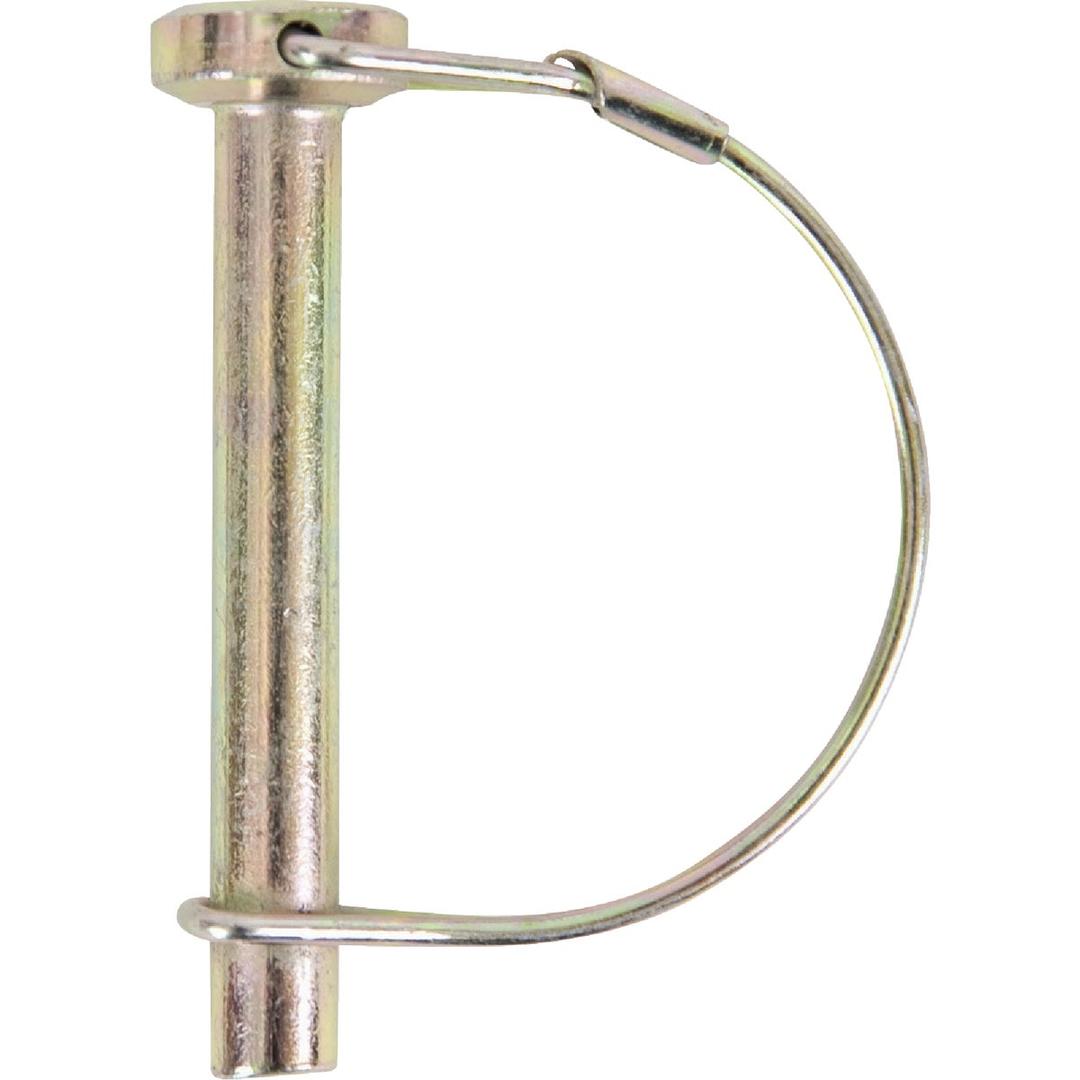 Product 759656