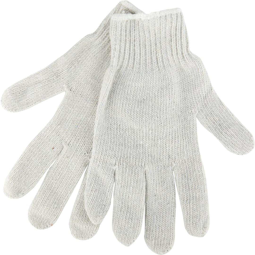 Product 759753