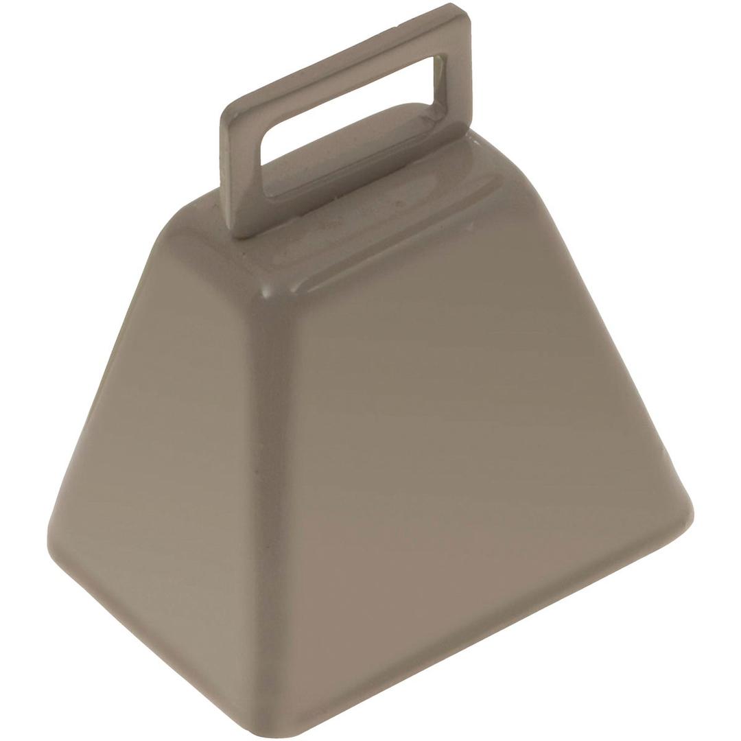 Product 759786