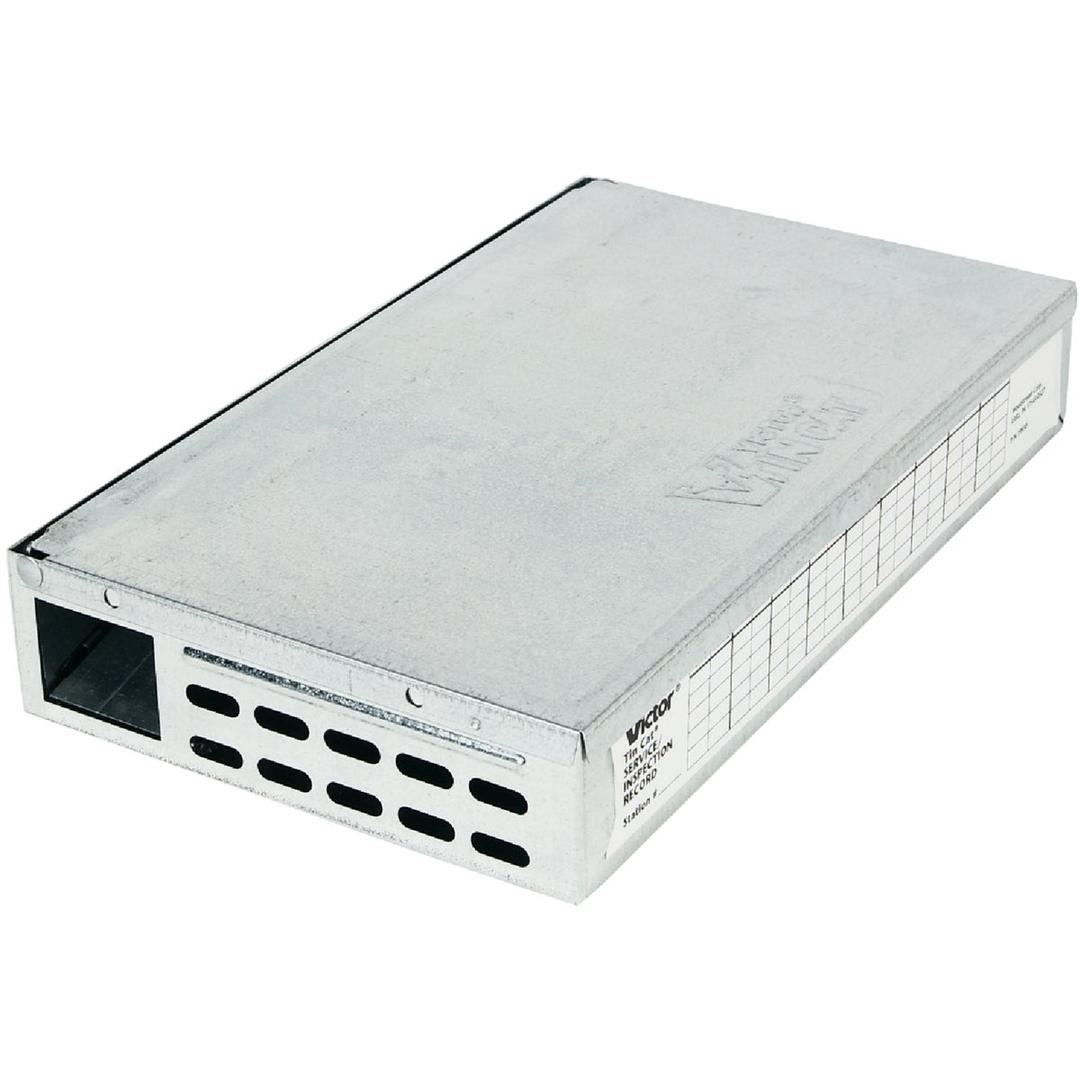 Product 759833