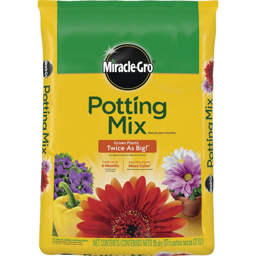 Product 759860