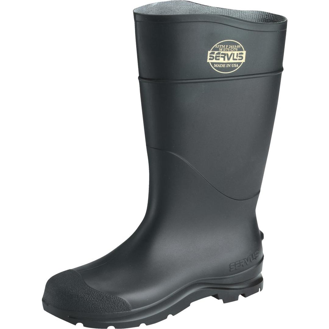 Product 759991