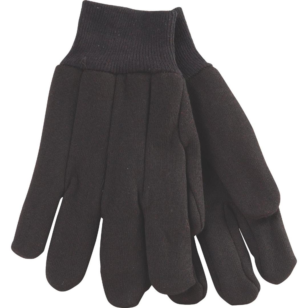 Product 760256