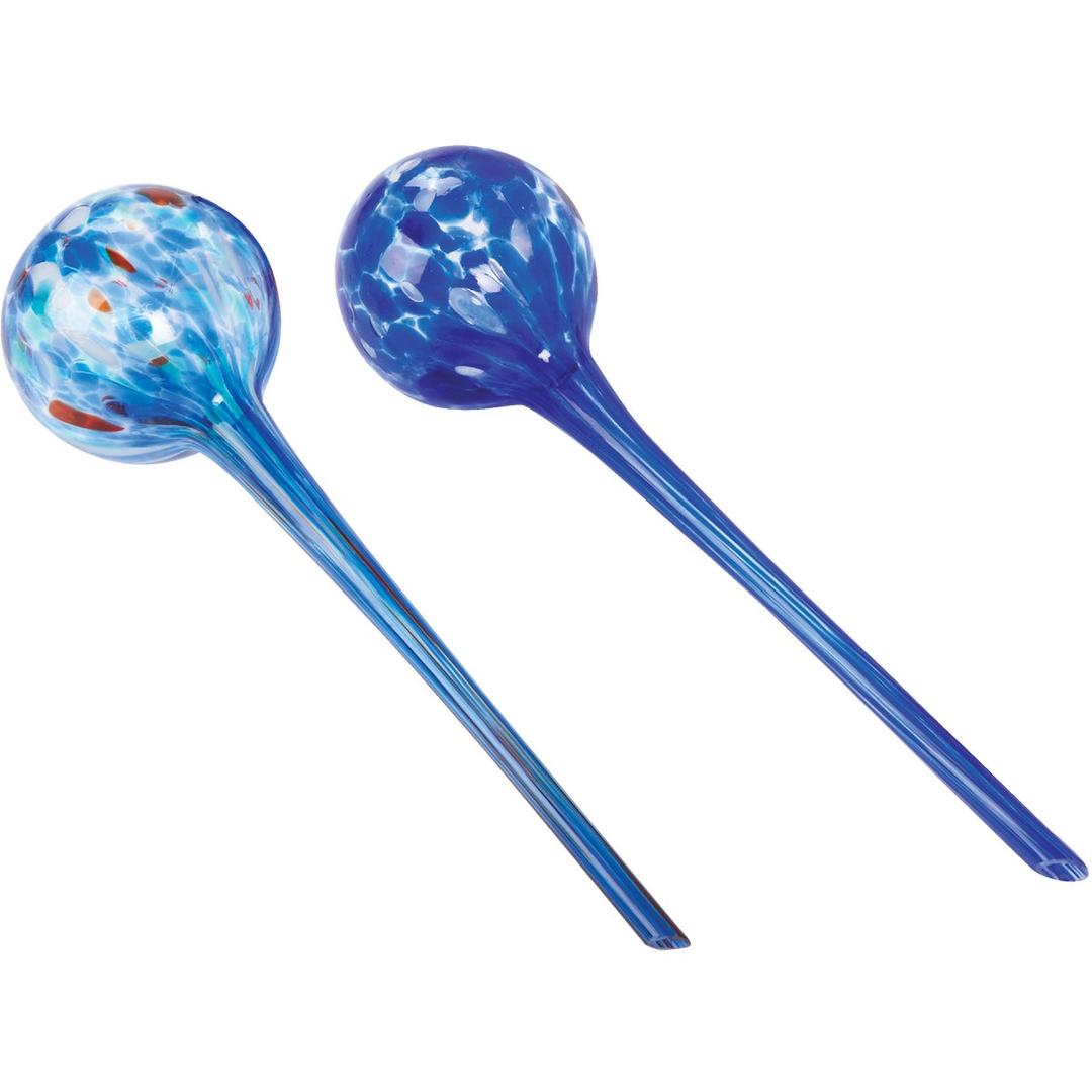 Product 760287