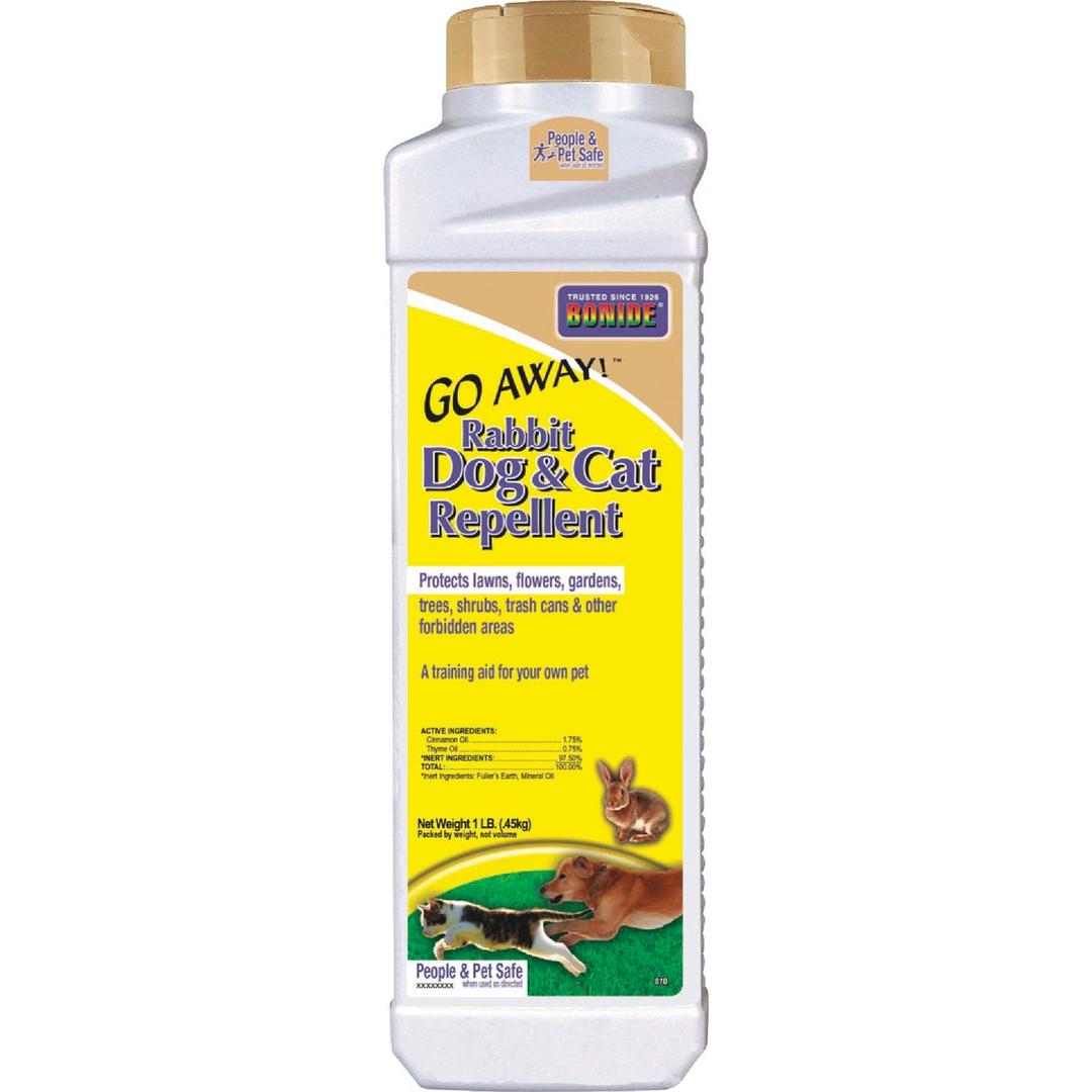 Product 760402