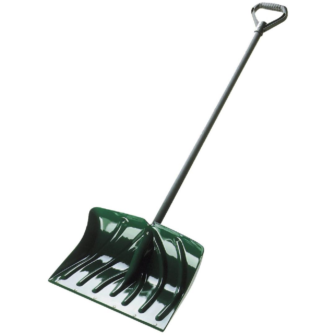 Product 760661