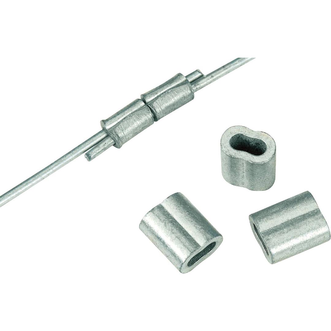 Product 760775