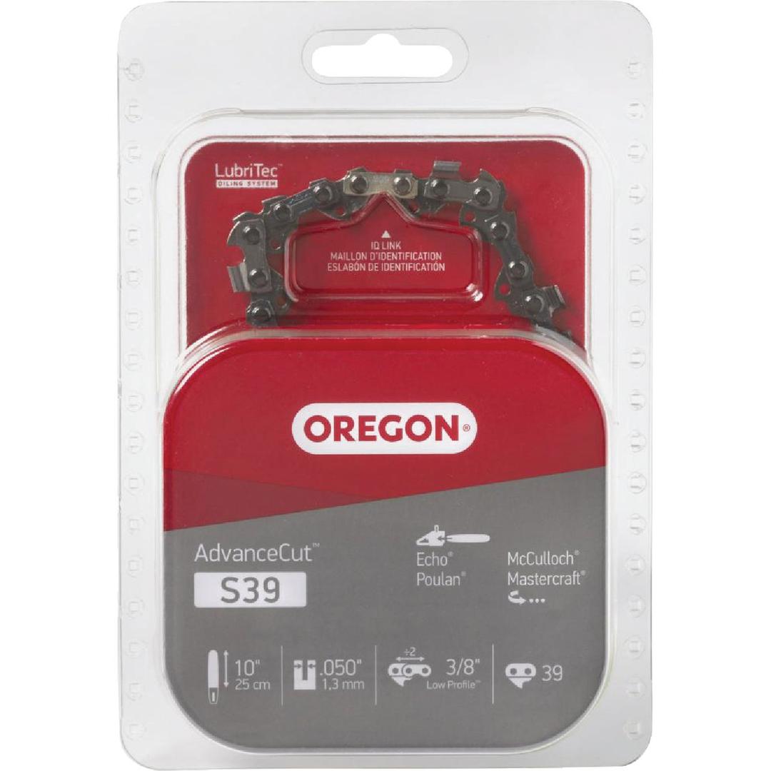 Product 760843