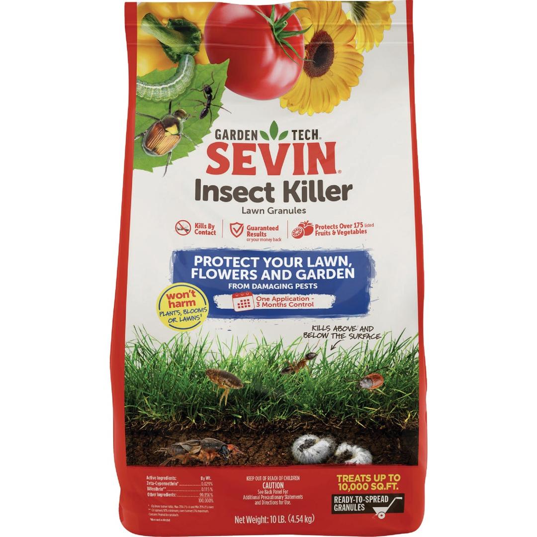 Product 761045