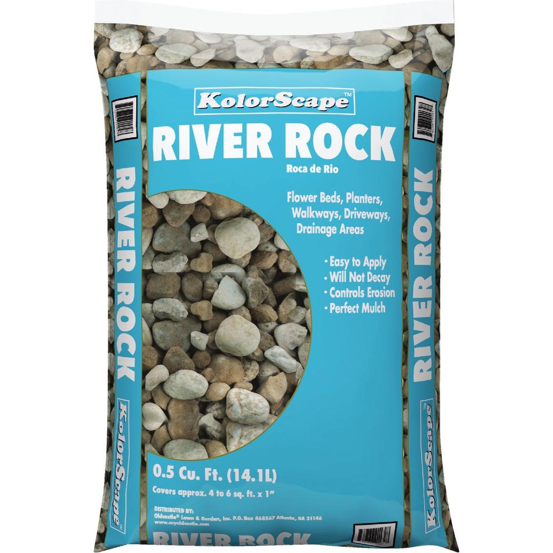 Product 761062