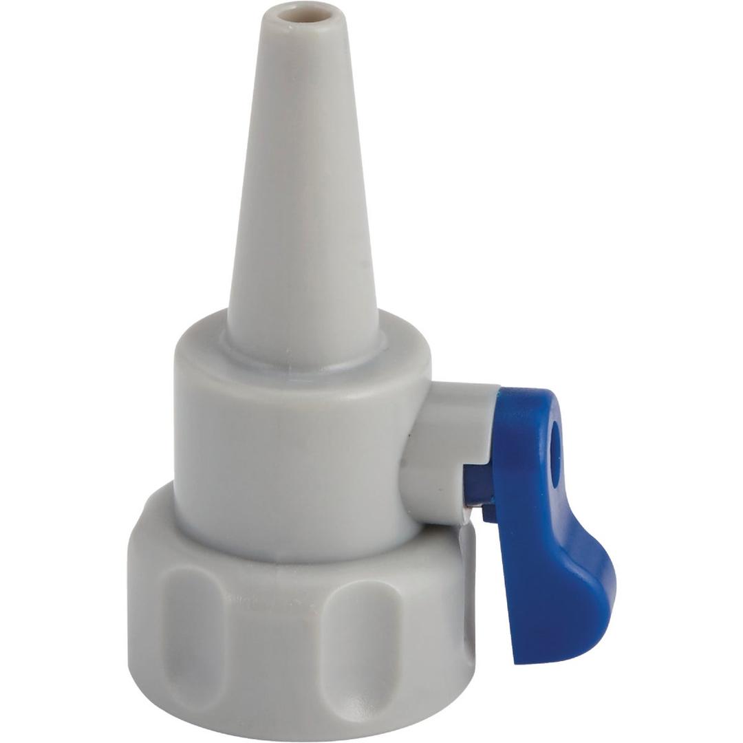 Product 761134