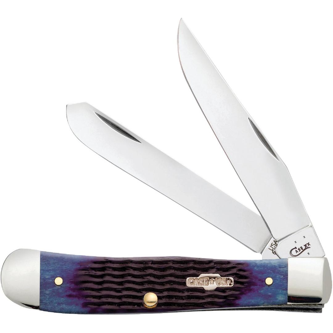 Product 761137