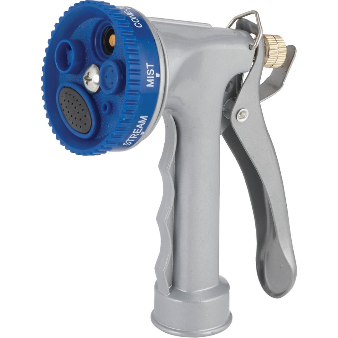 Product 761205