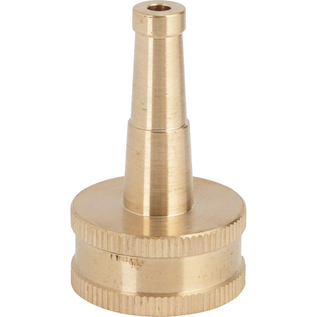 Product 761223