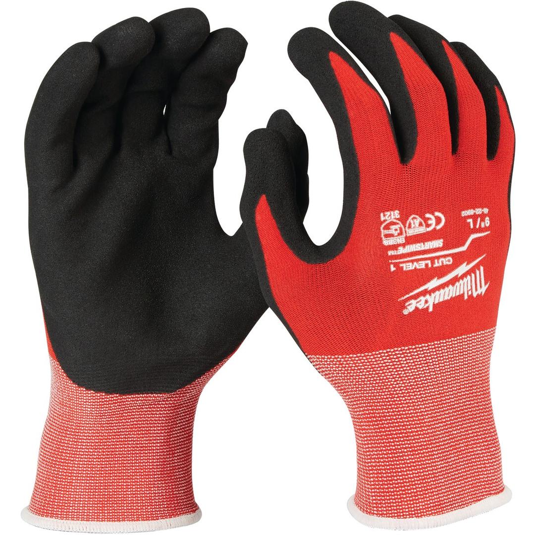 Product 761501