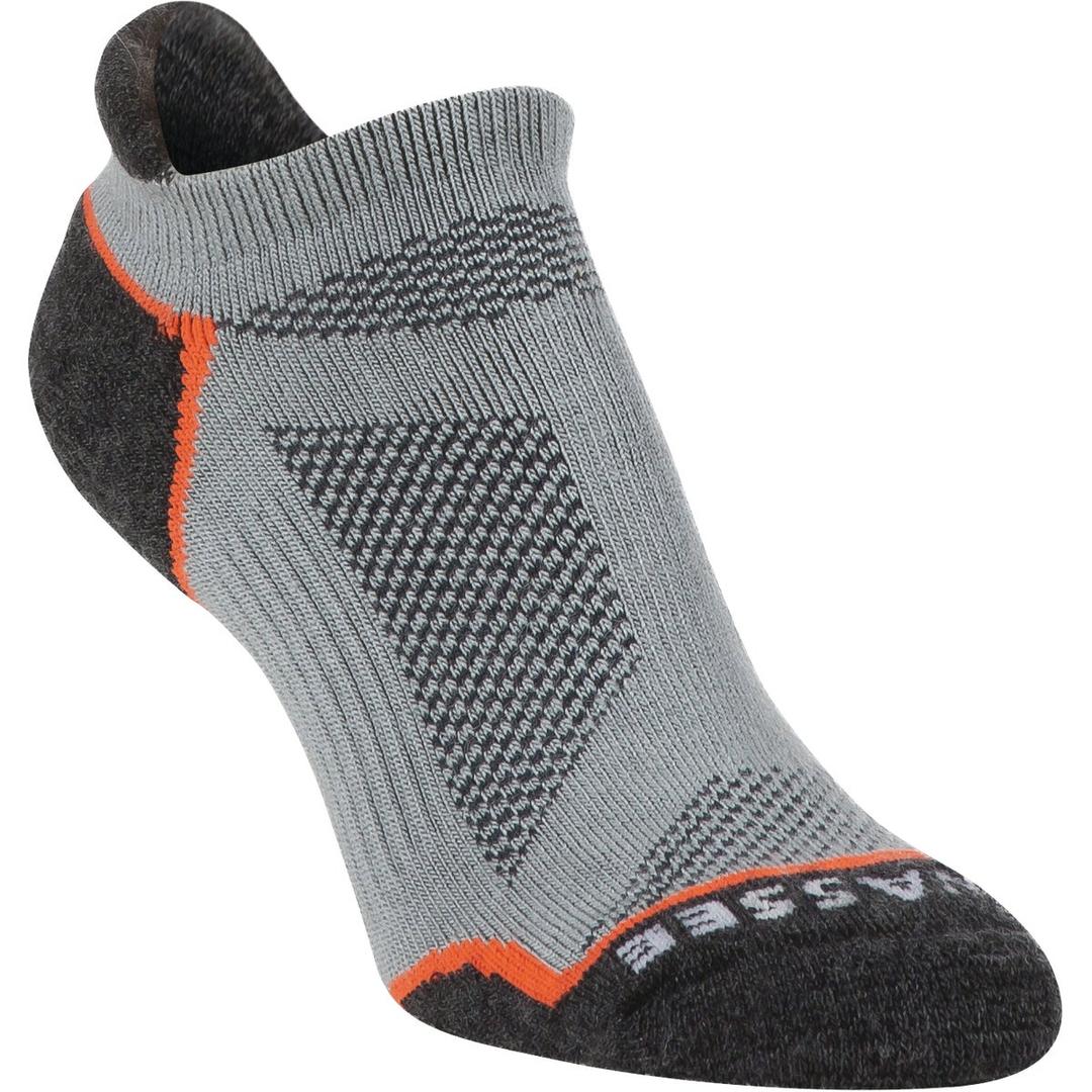 Product 761556