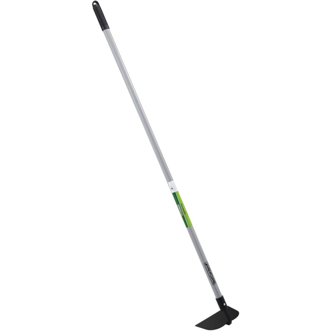 Product 761633