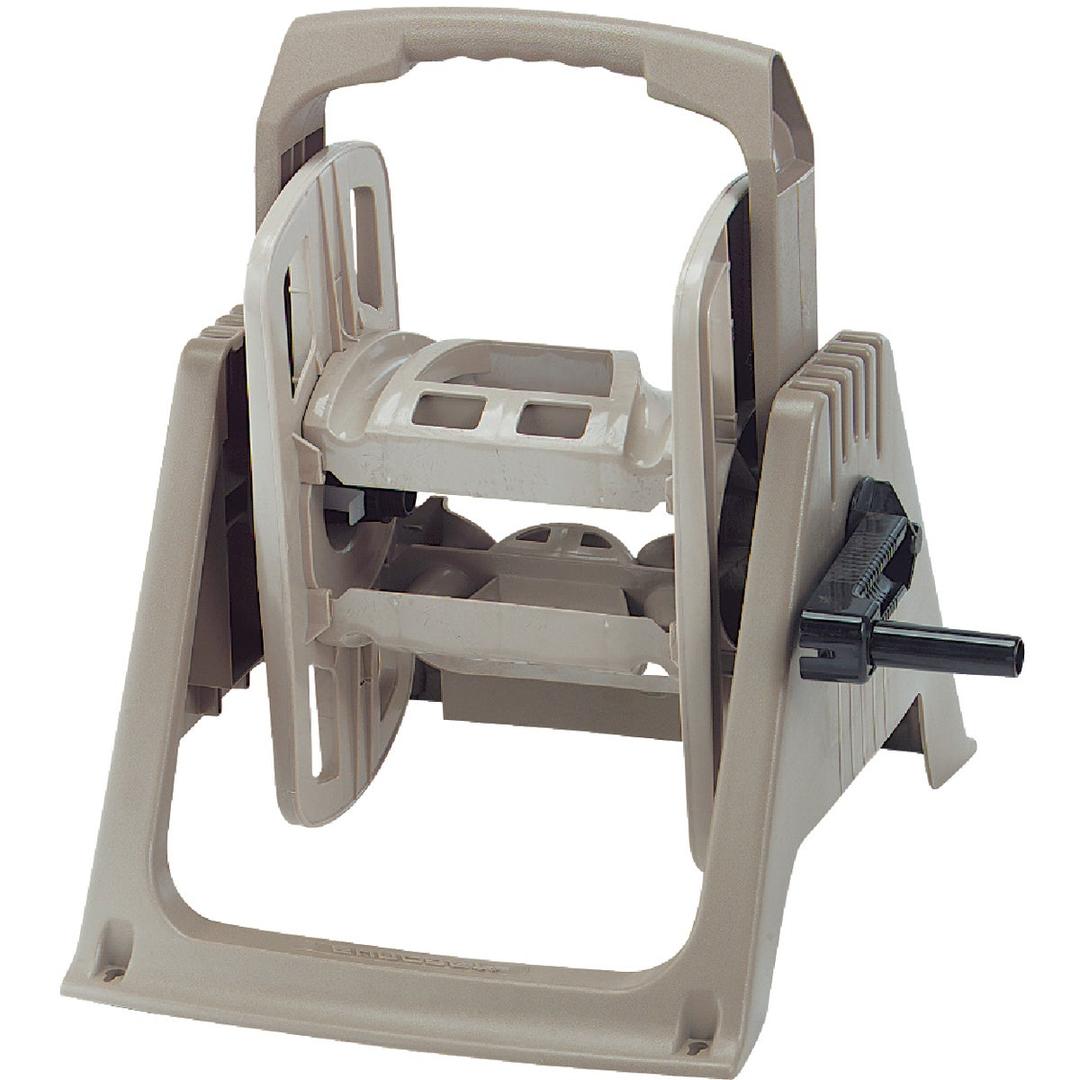 Product 761704