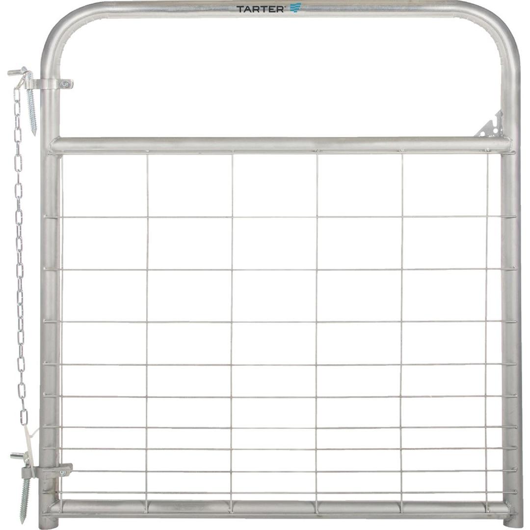 Product 761925