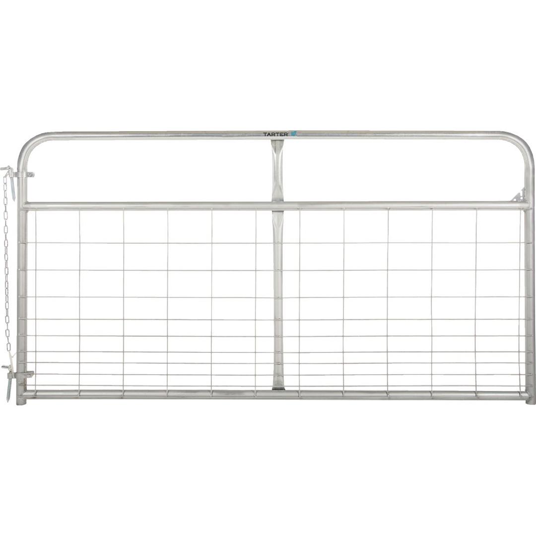 Product 761932