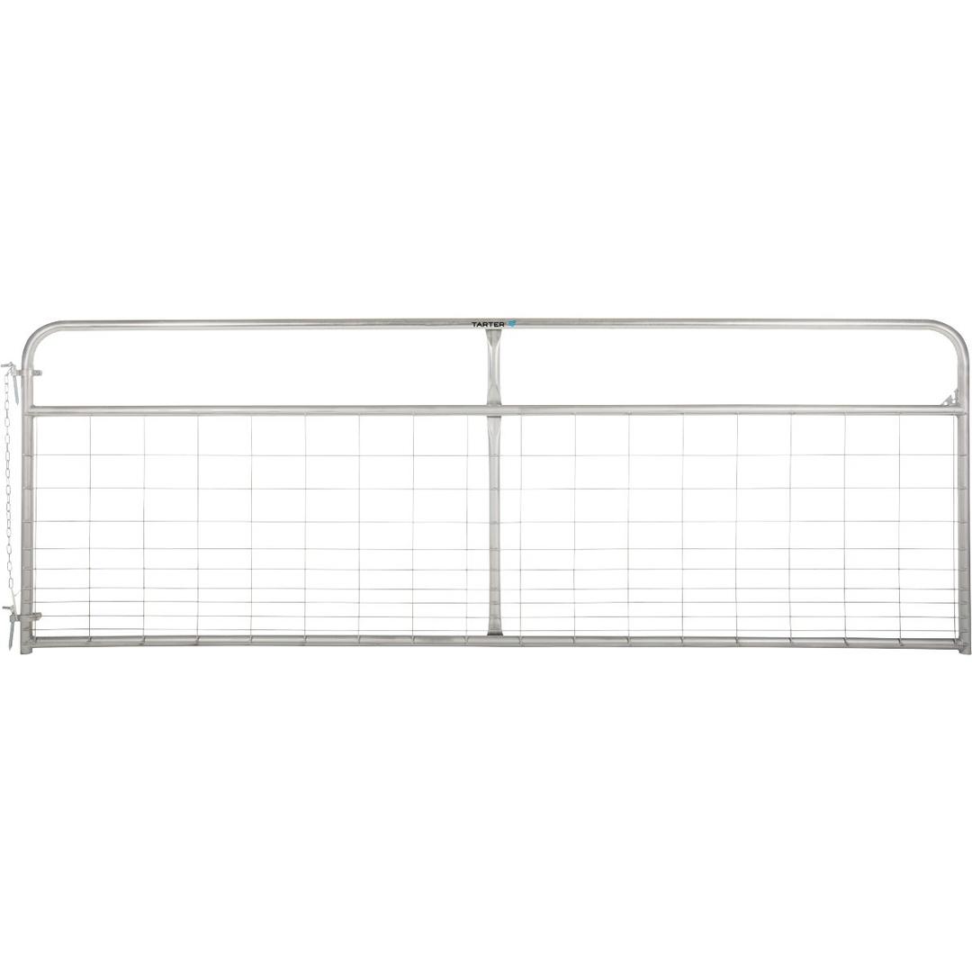 Product 761949