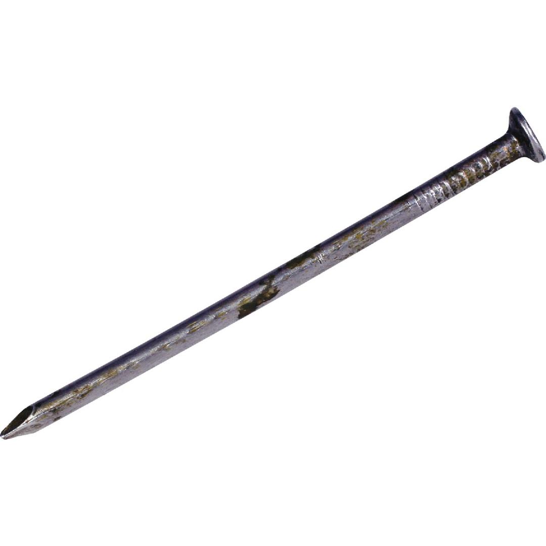 Product 762038