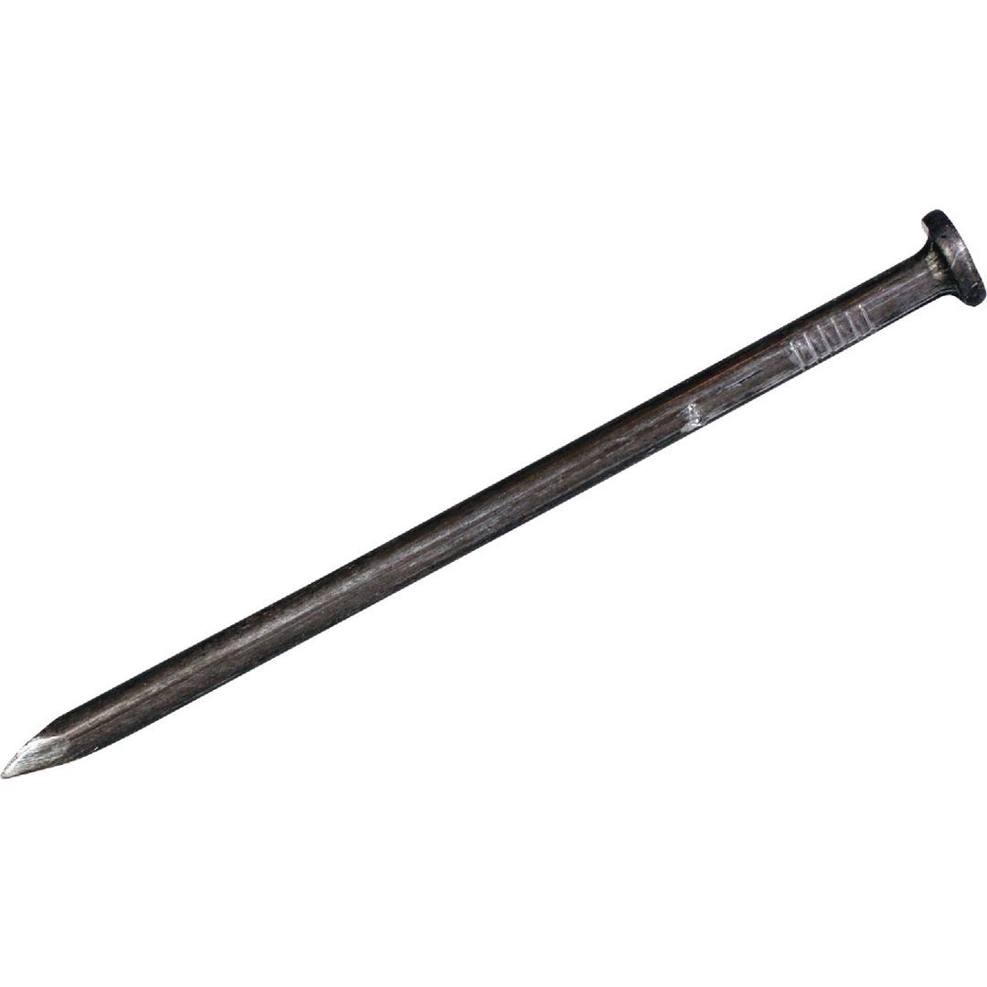 Product 762052