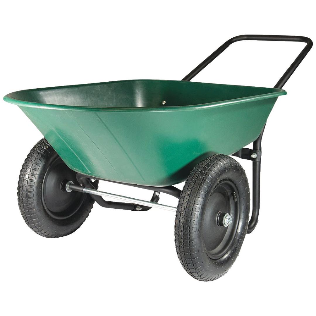 Product 762168