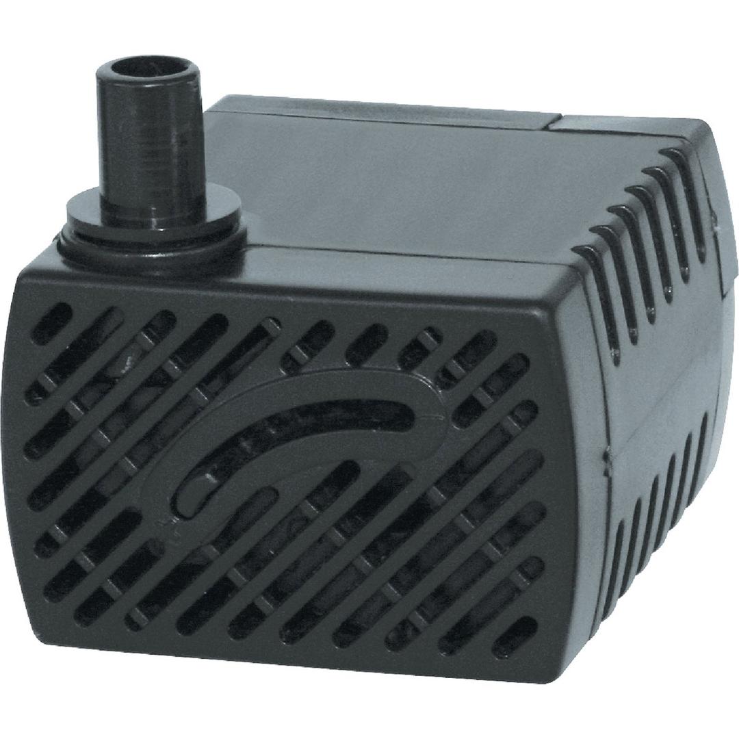 Product 762348