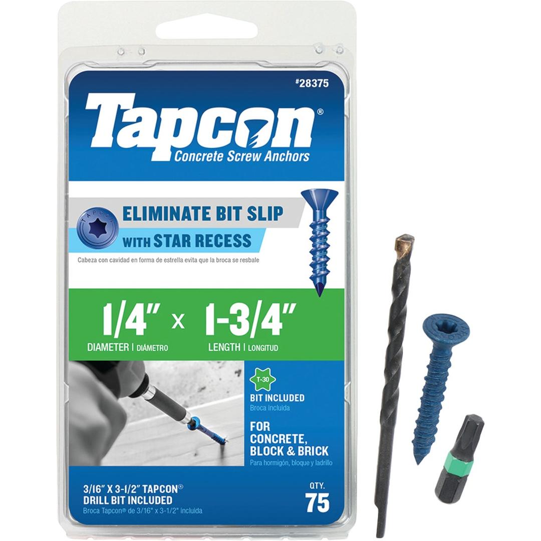 Product 762427