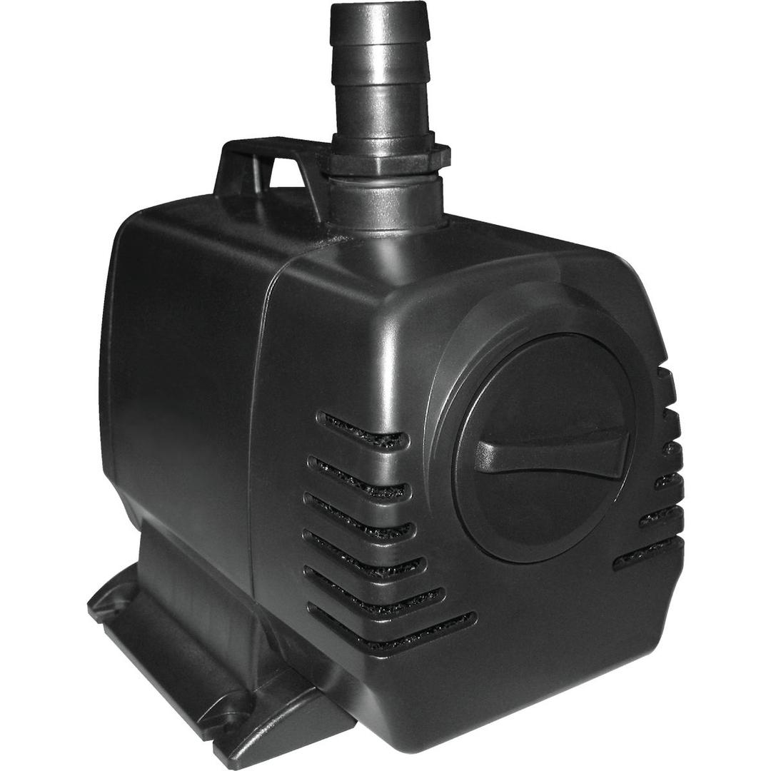 Product 762437