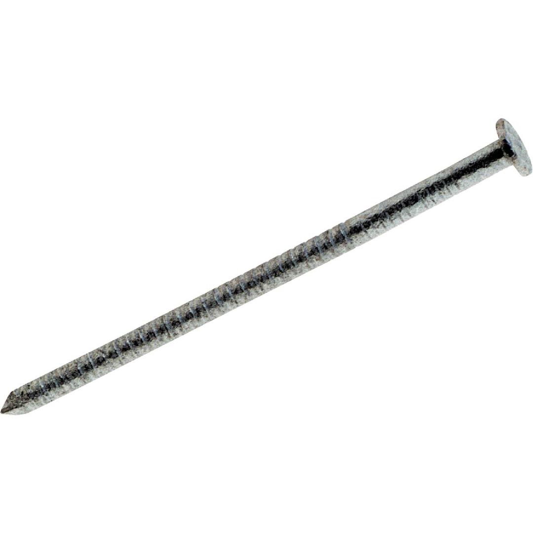 Product 762533