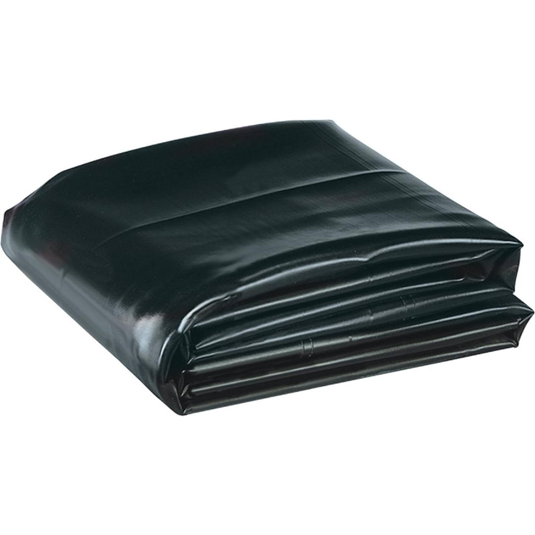 Product 762563