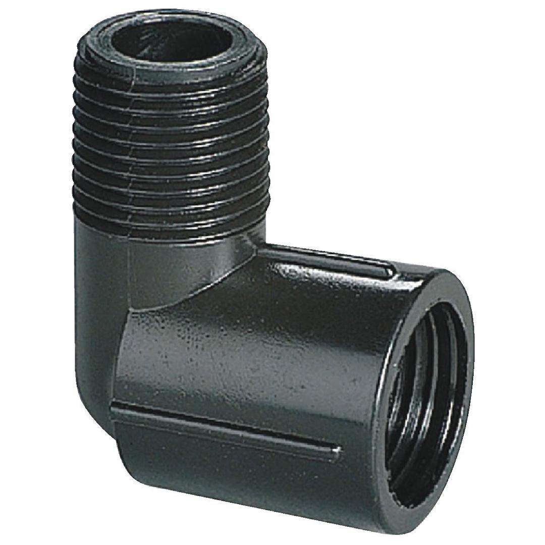 Product 762792