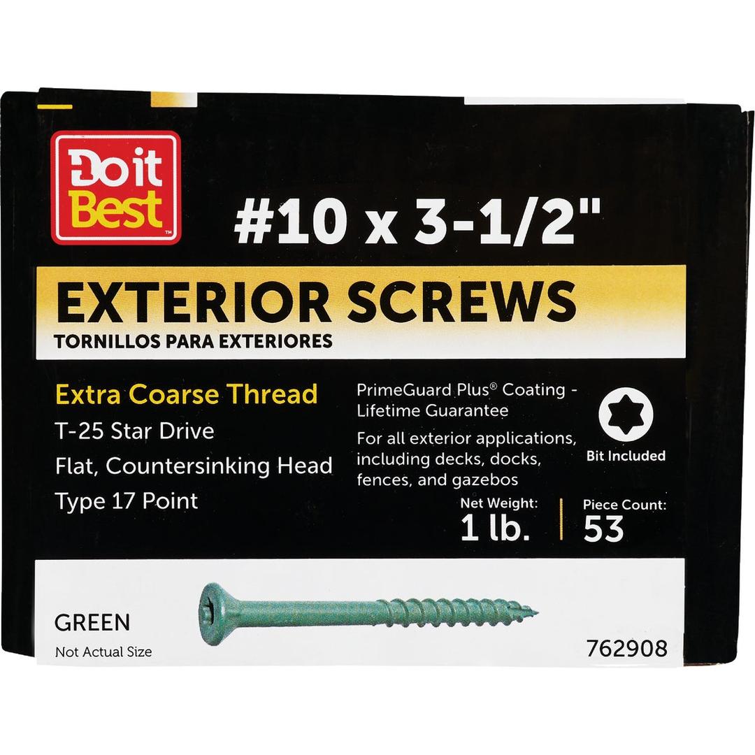 Product 762908