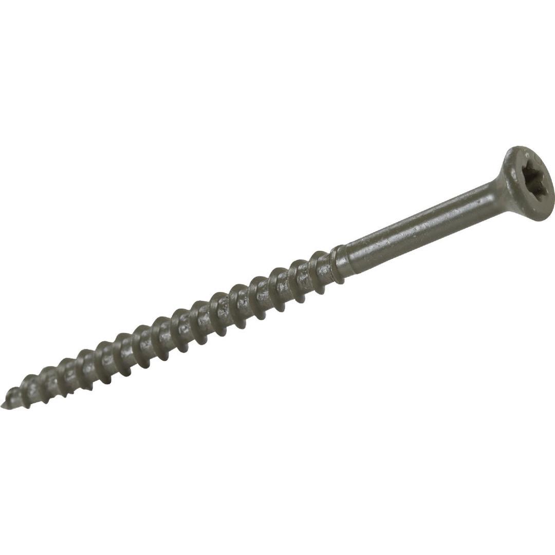 Product 762984
