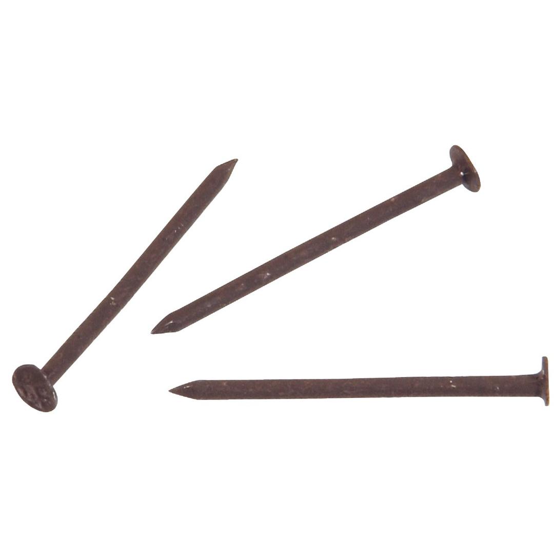 Product 762989