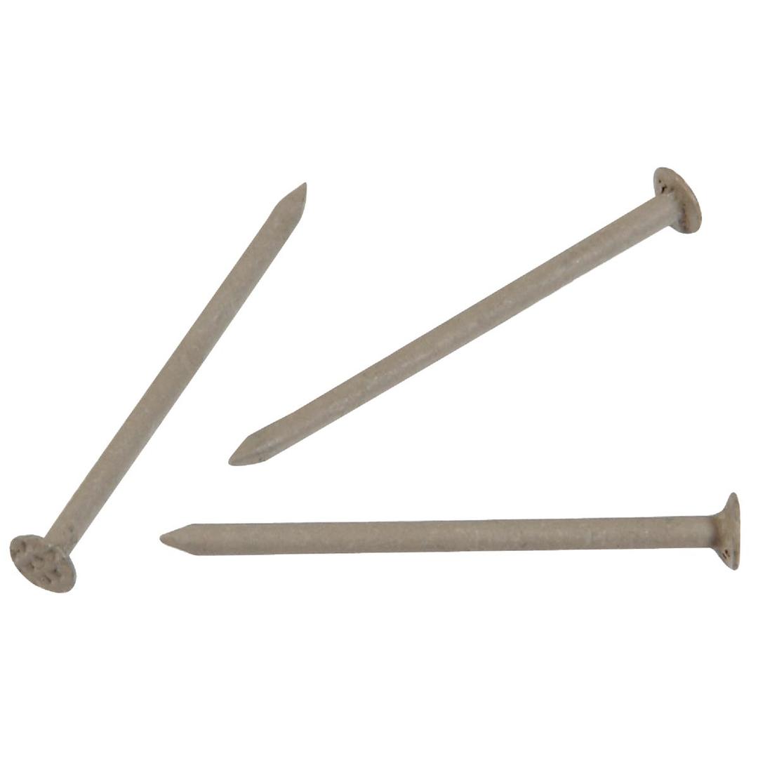 Product 763016