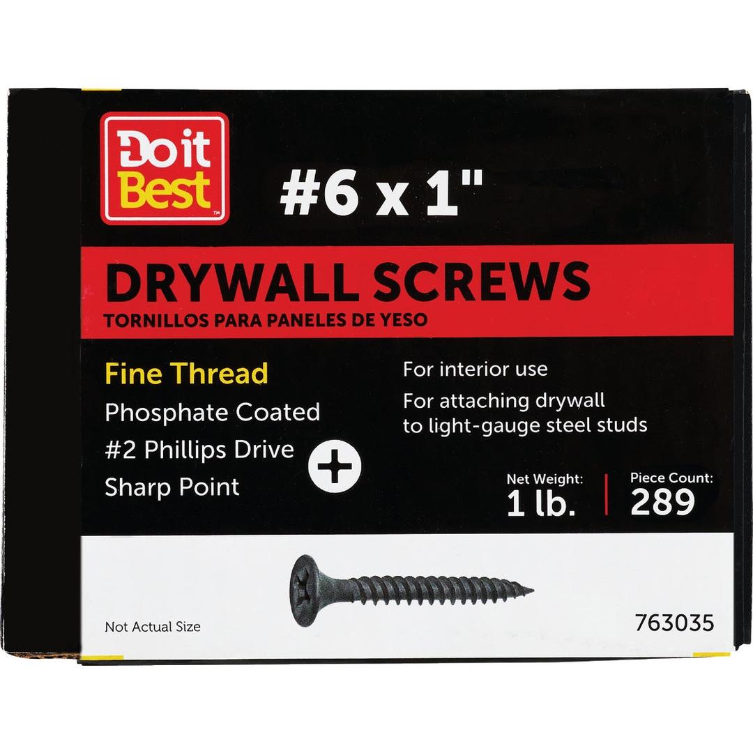 Product 763035
