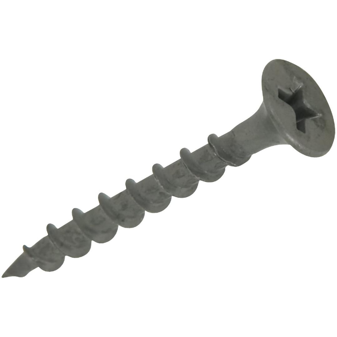 Product 763066