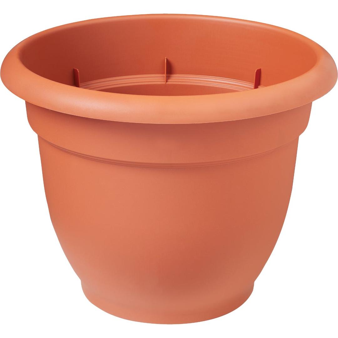 Product 763077