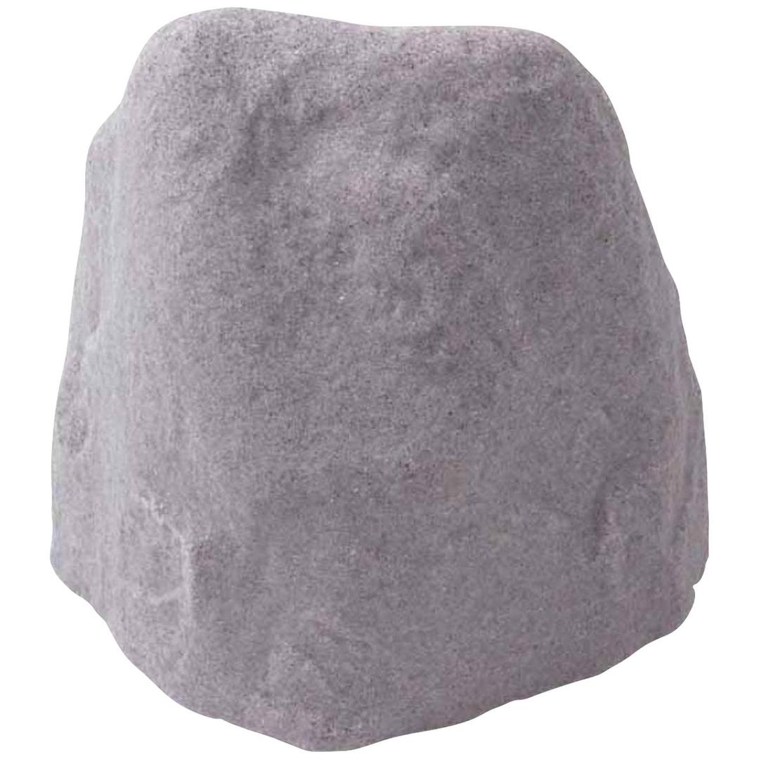 Product 763165