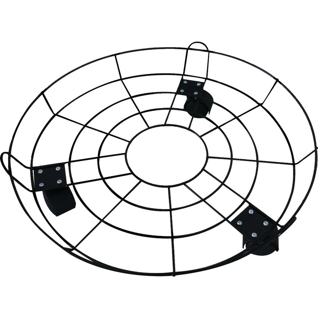 Product 763257