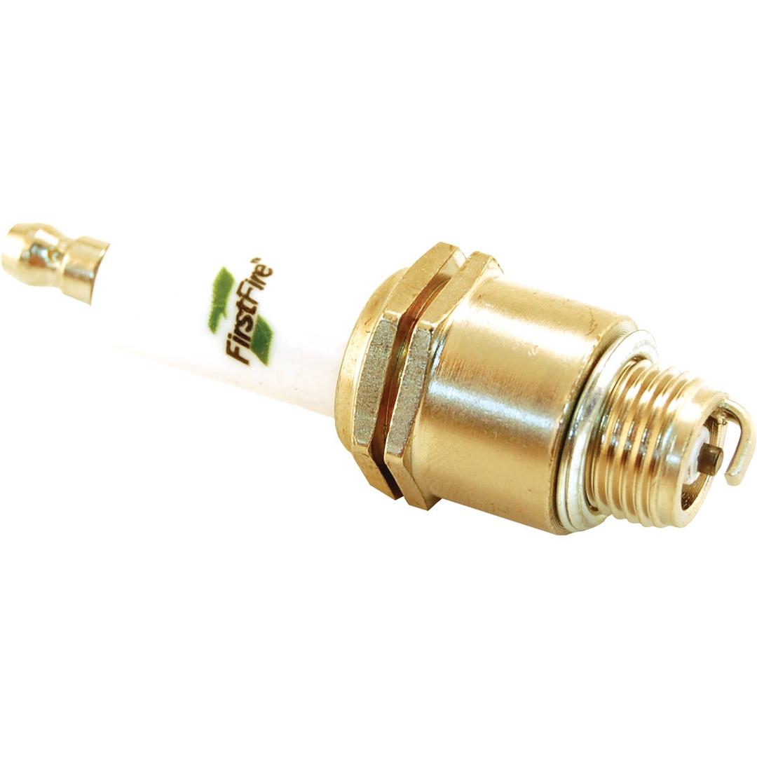 Product 763357