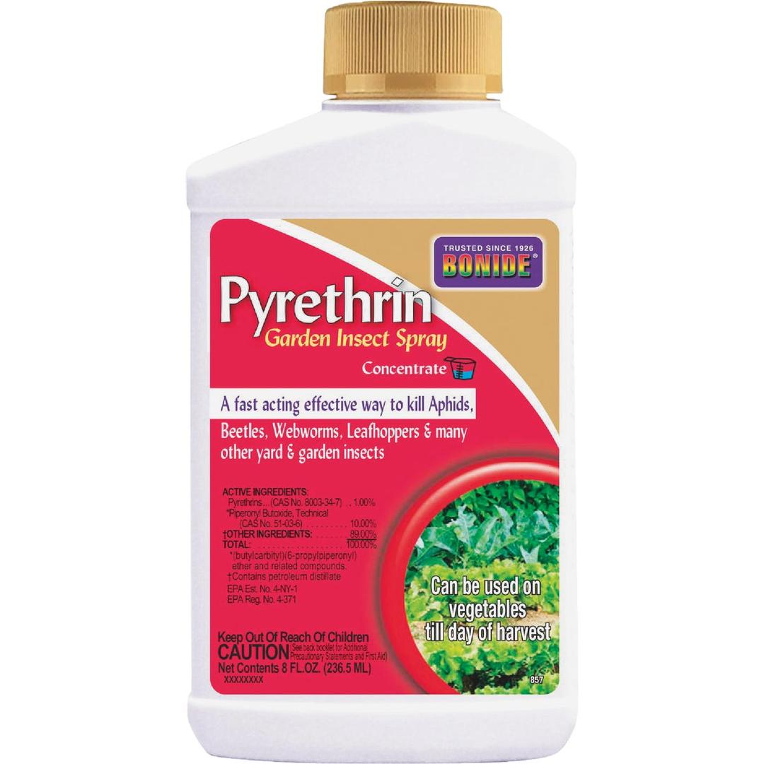 Product 763370