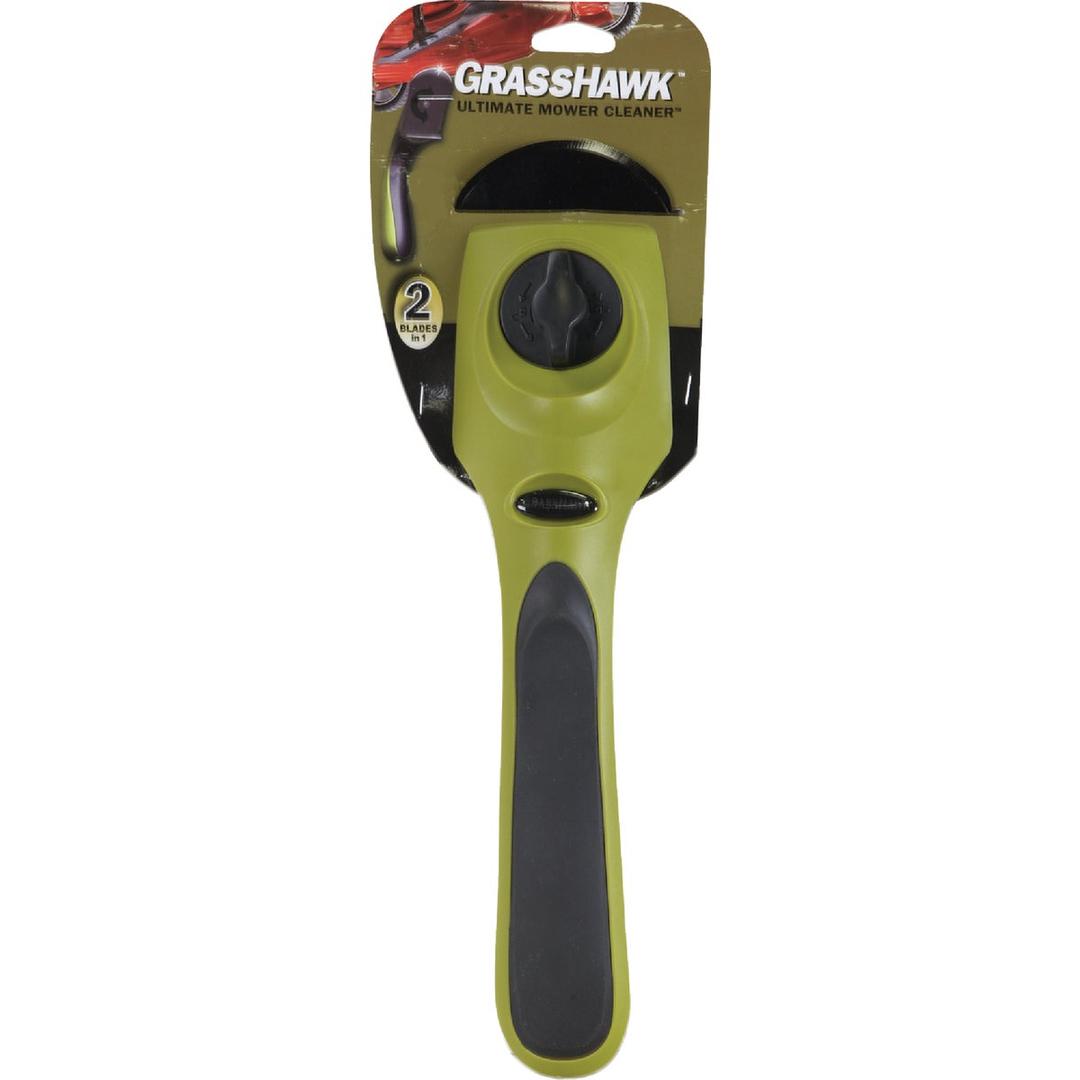 Product 763387