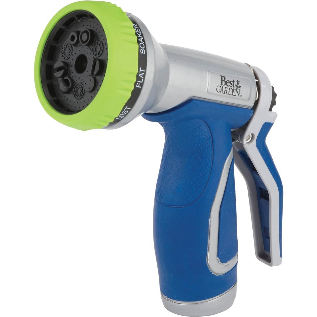 Product 763431
